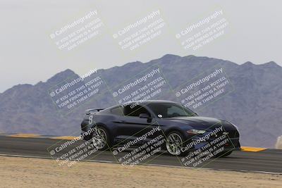media/Mar-19-2023-Speed Ventures (Sun) [[20cf5f9ff9]]/4-Black Group/Session 2 (Turns 9 and 10 Set 2)/